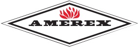 Logo marca representativa