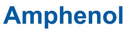 Logo marca representativa