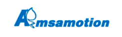Logo marca representativa