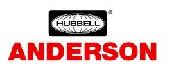 Logo marca representativa
