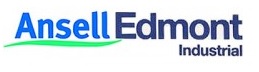 Logo marca representativa