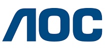 Logo marca representativa