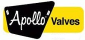 Logo marca representativa
