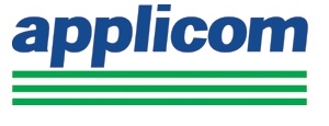 Logo marca representativa