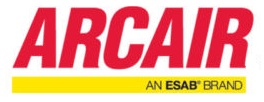 Logo marca representativa