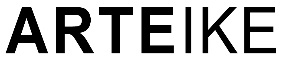 Logo marca representativa