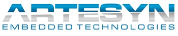 Logo marca representativa