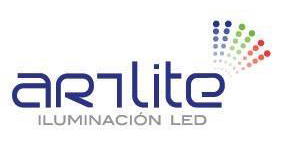 Logo marca representativa