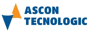 Logo marca representativa