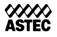 Logo marca representativa
