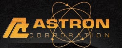 Logo marca representativa