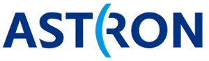 Logo marca representativa