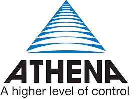 Logo marca representativa