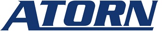 Logo marca representativa
