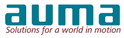 Logo marca representativa