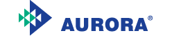 Logo marca representativa