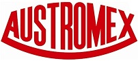 Logo marca representativa