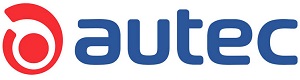 Logo marca representativa