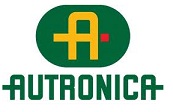 Logo marca representativa