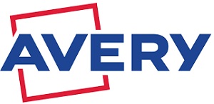 Logo marca representativa