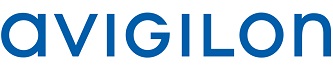 Logo marca representativa