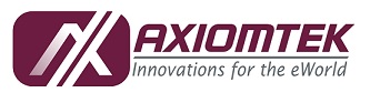 Logo marca representativa