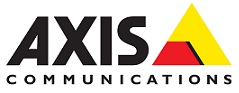 Logo marca representativa