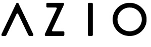 Logo marca representativa