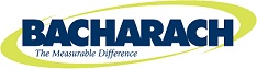 Logo marca representativa