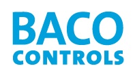 Logo marca representativa