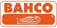 Logo marca representativa