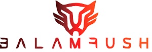 Logo marca representativa