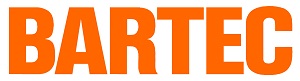 Logo marca representativa