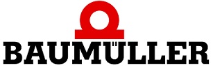 Logo marca representativa