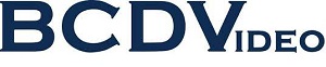 Logo marca representativa
