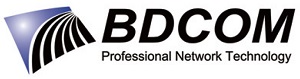 Logo marca representativa