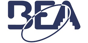Logo marca representativa