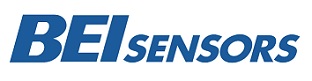 Logo marca representativa