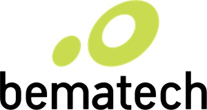 Logo marca representativa