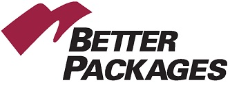 Logo marca representativa