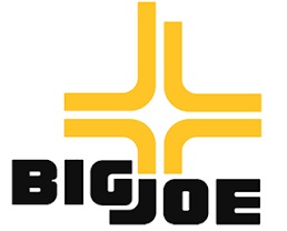 Logo marca representativa