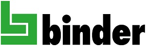 Logo marca representativa