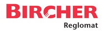 Logo marca representativa