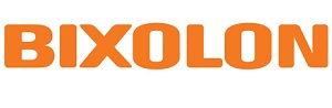 Logo marca representativa