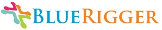 Logo marca representativa