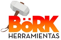 Logo marca representativa