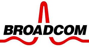 Logo marca representativa