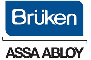 Logo marca representativa