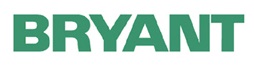 Logo marca representativa