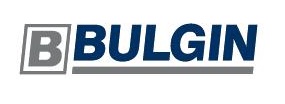 Logo marca representativa
